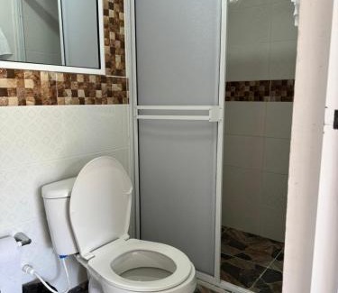Providencia Bed & Breakfast | Posada ontimeview