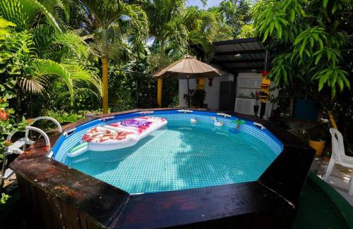 Bahia Suroeste House | Posada stoy