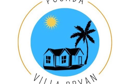 Providencia Apartment | POSADA VILLA BRYAN