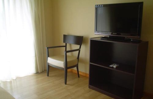Villa La Arcadia Bed & Breakfast | Posada y spa Las Golondrinas