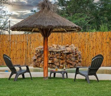 Salta Apartment | Posadas Fratelli