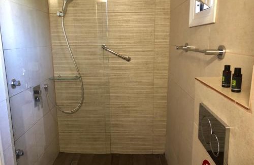Agia Efimia Apartment | Poseidon Apartments