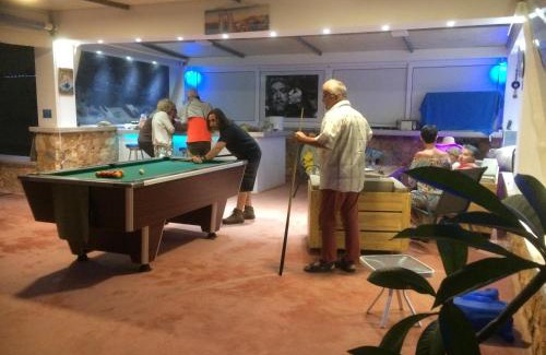 Stavros Apartment | Poseidon Suites Hotel