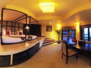 Phu Hai Beach Resort | Poshanu Boutique Resort