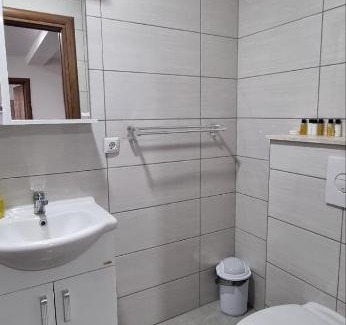 Canton 10 Apartment | Poslovno-edukativni centar