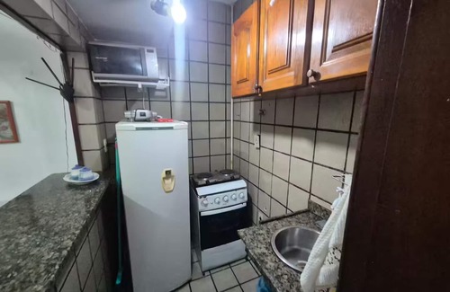 Copacabana RV Rental | Post 6 Copacabana Beach