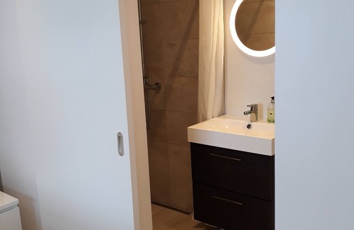 Husavik House | Post-Plaza Guesthouse