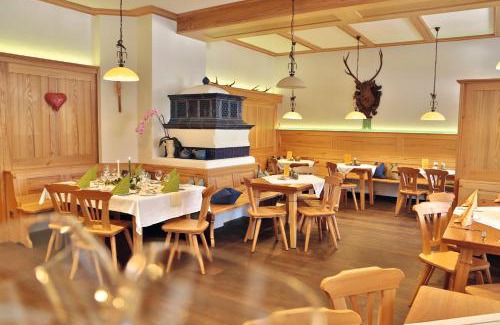 Bayrischzell Hotel | Postgasthof, Hotel Rote-Wand