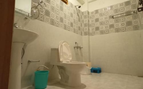 Tabo House | Potala Homestay by StayApart