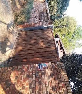 Potchefstroom House | Potch Guest house