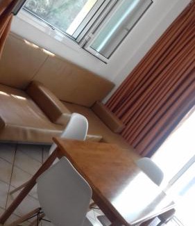 Kakovatos Apartment | Potokia Rooms