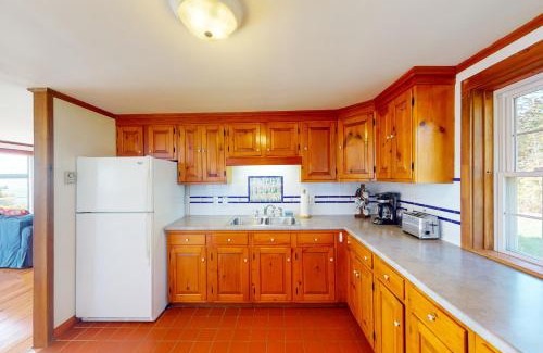 Brooklin House | Potter's Place