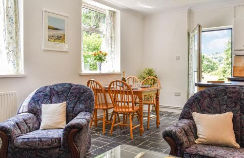 Lostwithiel House | Poundhouse - Uk43496