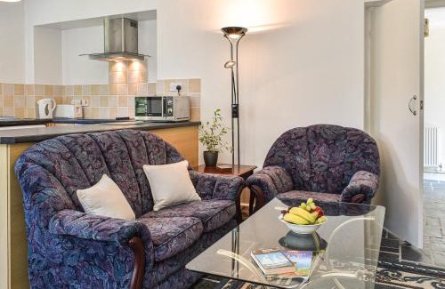 Lostwithiel House | Poundhouse - Uk43496