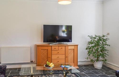 Lostwithiel House | Poundhouse - Uk43496
