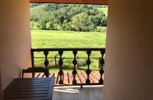 Aldeia Velha Hotel | Pousada Acacia Imperial