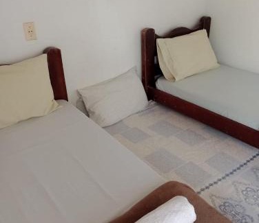 Pirenopolis Hotel | Pousada Acalanto