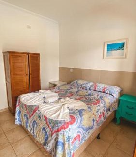 Bertioga Hotel | Pousada Acquaville