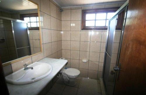 Coroa Vermelha Hotel | Pousada Aldeia Portuguesa
