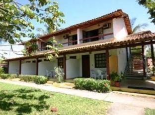 Coroa Vermelha Hotel | Pousada Aldeia Portuguesa