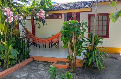 Coroa Vermelha Hotel | Pousada Aldeia Portuguesa