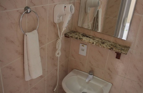 Jijoca de Jericoacoara Hotel | Pousada Alquimia