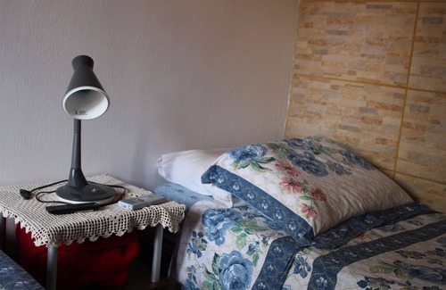 Jijoca de Jericoacoara Hotel | Pousada Alquimia