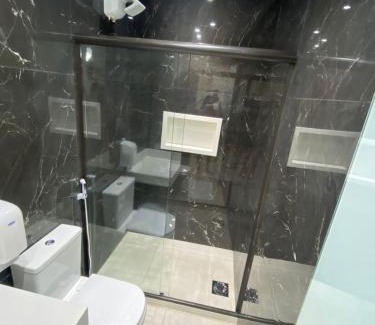 Sao Jose Hotel | Pousada Amaral Búzios