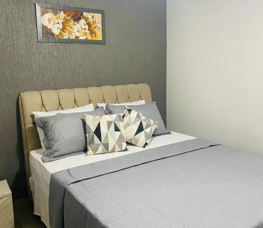 Sao Jose Hotel | Pousada Amaral Búzios