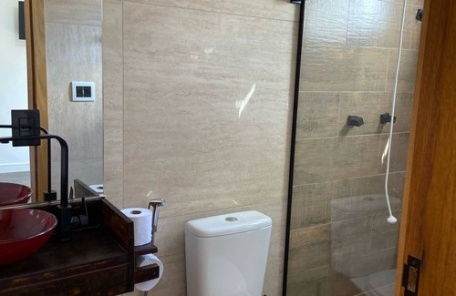 Praia da Armacao do Itapocoroi Hotel | Pousada Amaris