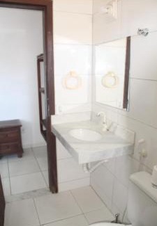 Nova Nazare Apartment | Pousada Ana Claudia