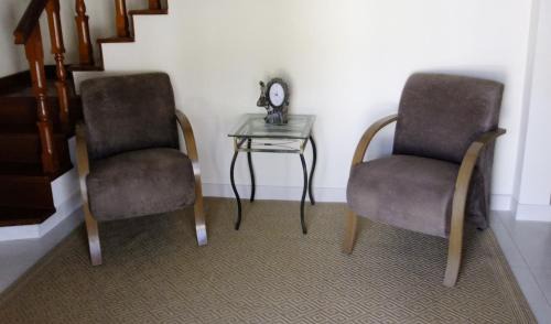 Jardim Olinda Bed & Breakfast | Pousada Apricare