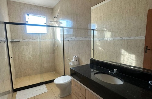 Arraial do Cabo Hotel | Pousada Aroeira Hospedagem