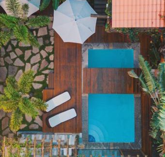 Centro Hotel | Pousada Arraial Inn