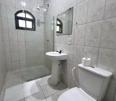 Pontal Hotel | Pousada Aruá Paraty
