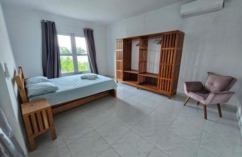 Pecém Apartment | Pousada Aryanne