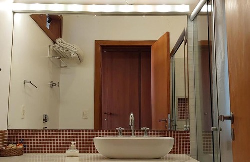 Sao Luiz Do Paraitinga Hotel | Pousada Asa do Vento