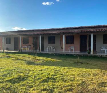 Coqueiro Hotel | Pousada Barlavento