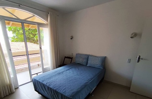 Barra Velha Hotel | Pousada BarraVille