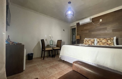 Conde Hotel | Pousada Beach House Coqueirinho