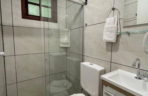 Quinta da Serra Hotel | Pousada Bello Outono