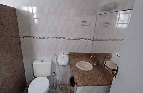 Rio das Ostras Hotel | Pousada Belmare