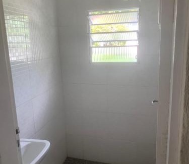 Sao Jose dos Campos Cabin | Pousada Belo Recanto