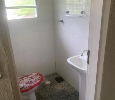 Sao Jose dos Campos Cabin | Pousada Belo Recanto