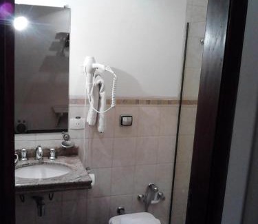 Campos do Jordao Hotel | Pousada Big Bear