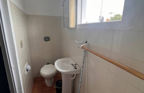 Guarda do Embau Hotel | Pousada Boliche