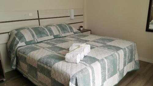 Bombas Hotel | Pousada Bomar Bombinhas