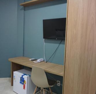 Satuba Hotel | Pousada Brisas da Natureza