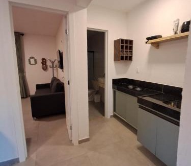 Northeast Region Hotel | Pousada Café Brasil