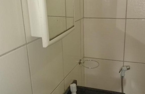 Pacoti Hotel | Pousada & Café da Serra - Pacoti